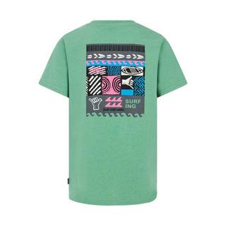 PROTEST  Jungen T-shirt PRTKevan 