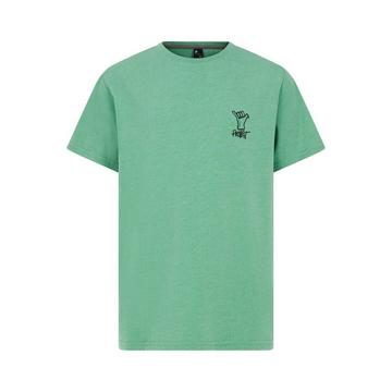 Jungen T-shirt PRTKevan