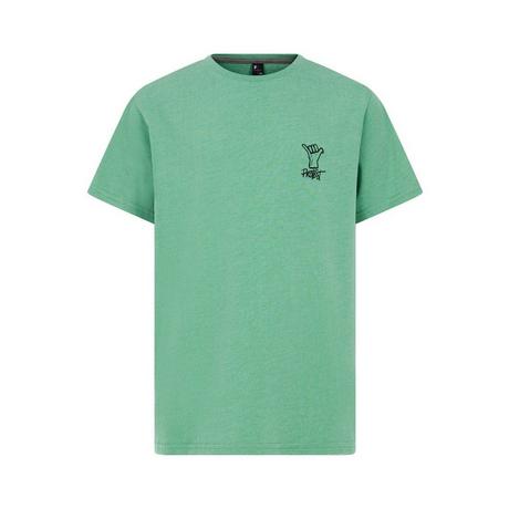 PROTEST  Jungen T-shirt PRTKevan 