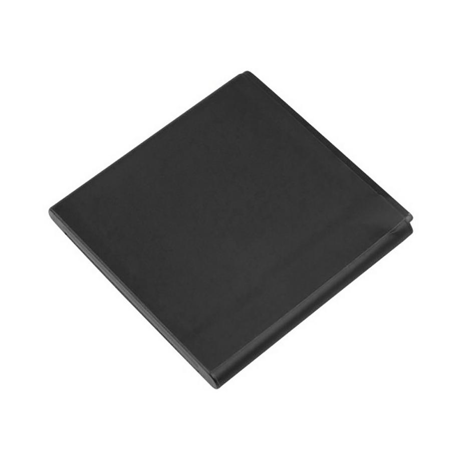 Avizar  Galaxy S I9000 Akku Li-ion 1500mAh 