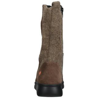 softinos  Stiefelette P900649 