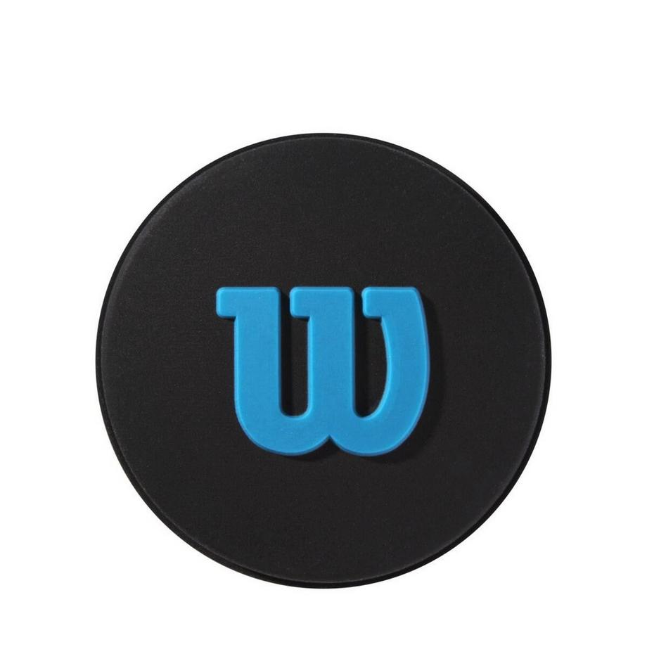 Wilson  Ultra Pro Feel Dämpfer 