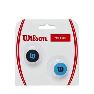 Wilson  Amortisseur Ultra Pro Feel 