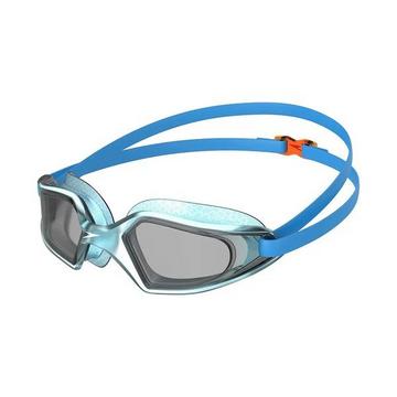 Hydropulse Schwimmbrille