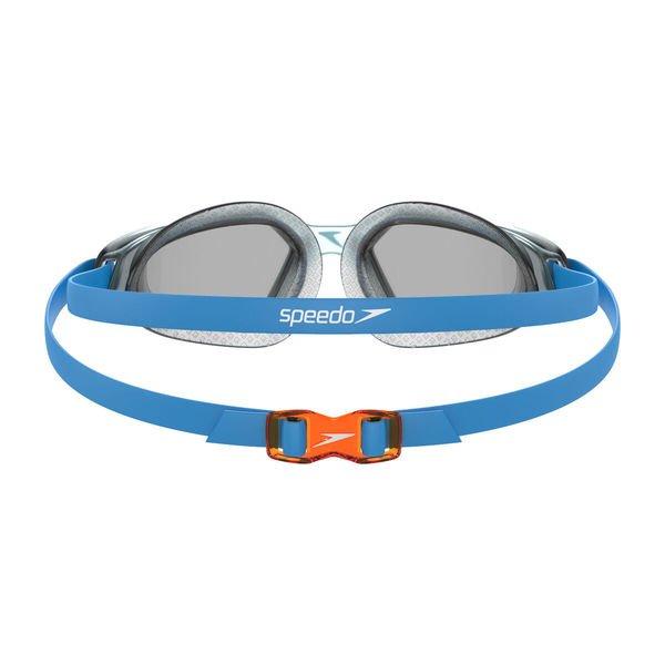 speedo  Hydropulse Schwimmbrille 