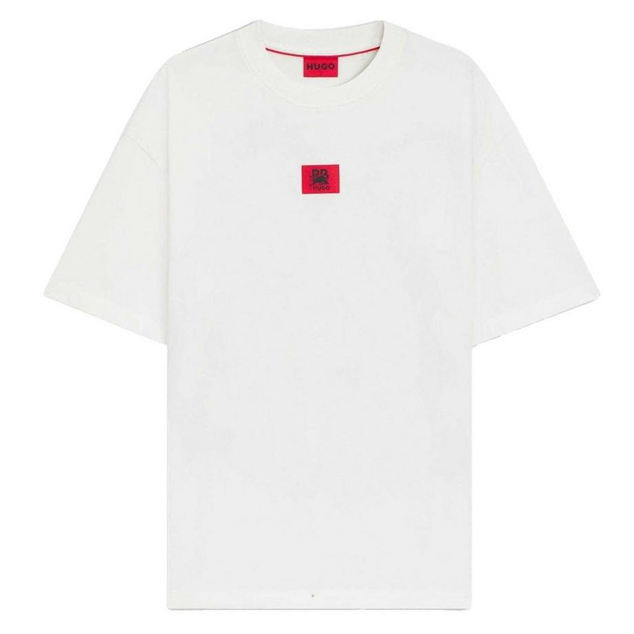 T-ShirtMotiftyle Red Bull