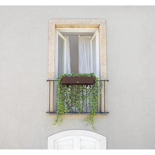 Lechuza BALCONERA Cottage  