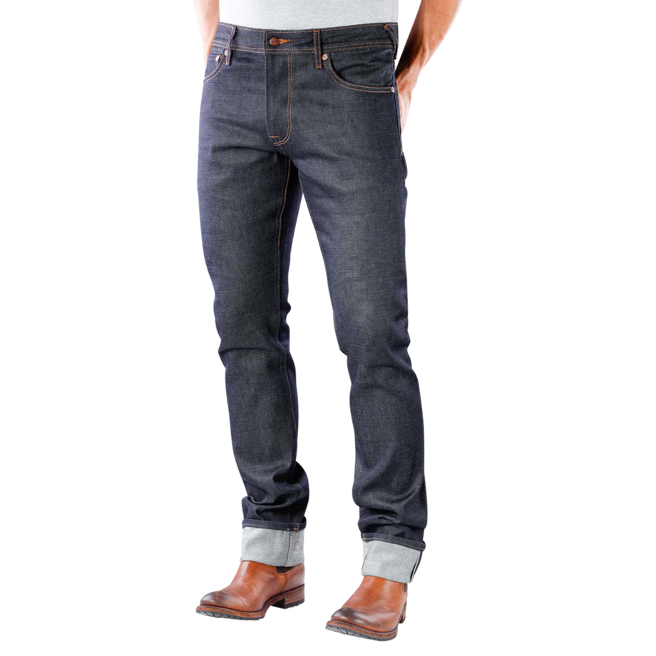 Pepe Jeans London Stanley Tapered Fit Jeans  