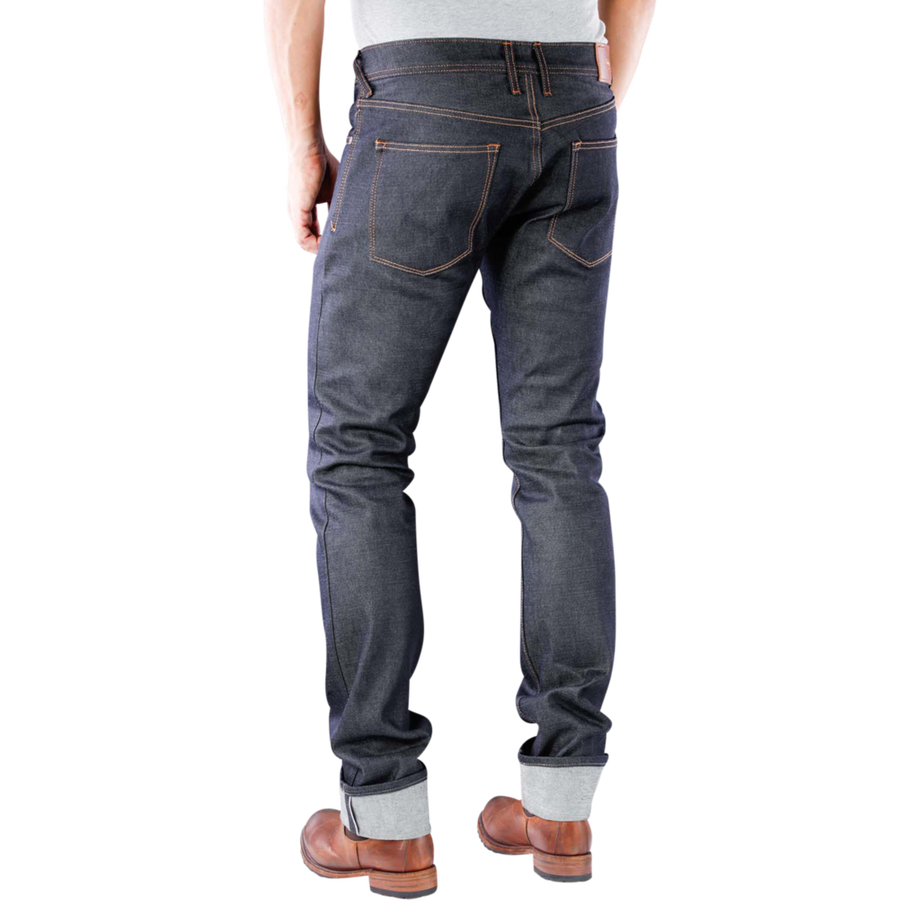 Pepe Jeans London Stanley Tapered Fit Jeans  