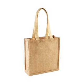 Westford Mill Jute Tragetasche  