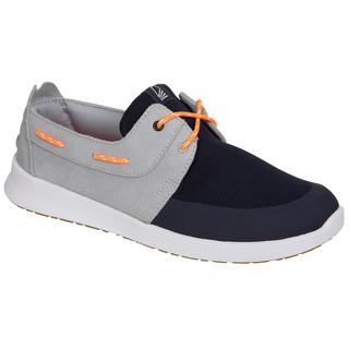 TRIBORD  Chaussures - SAILING 100 W 