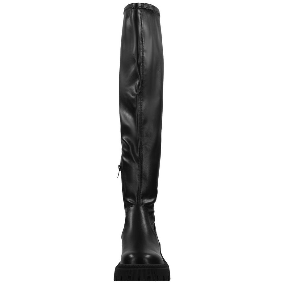 Bullboxer Bottes Overknee 173503F7S  