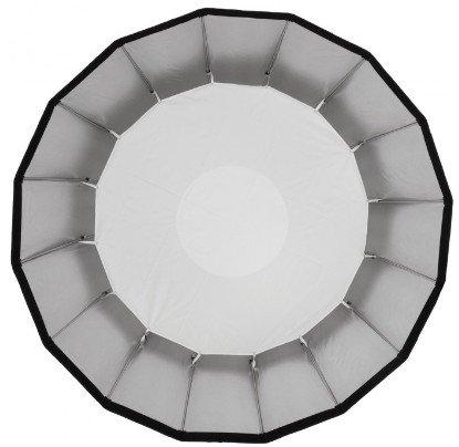 HERMA  Autocollants de Noël  Joyeux Noël 