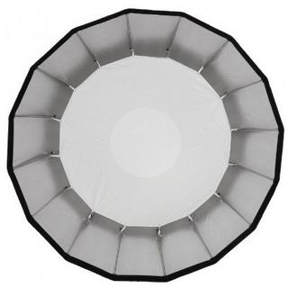 HERMA  Westcott Zeppelin 