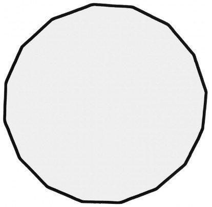 HERMA  Autocollants de Noël  Joyeux Noël 