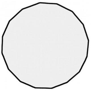 HERMA  Westcott Zeppelin 