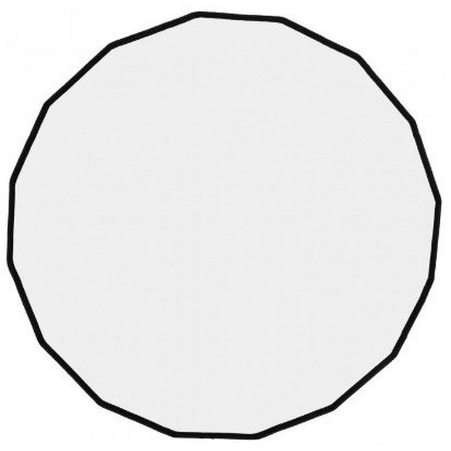 HERMA  Westcott Zeppelin 