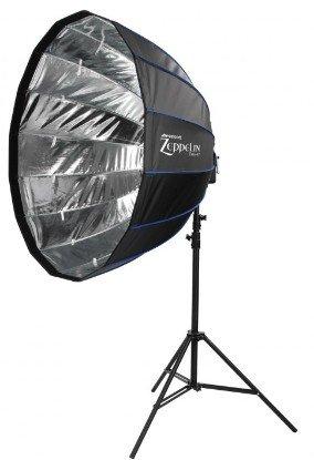 HERMA  Autocollants de Noël  Joyeux Noël 