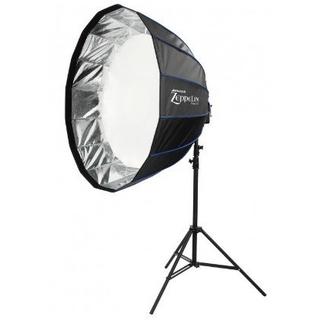 HERMA  Autocollants de Noël  Joyeux Noël 