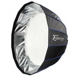 HERMA  Autocollants de Noël  Joyeux Noël 