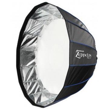 Weihnachtssticker Merry Christmas