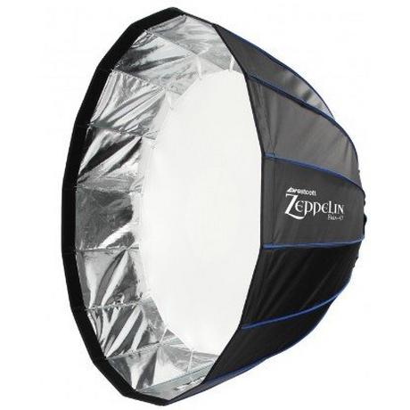 HERMA  Autocollants de Noël  Joyeux Noël 