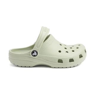 crocs  Classic 