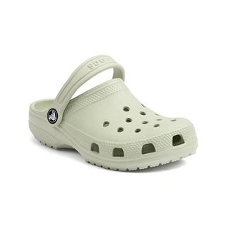 crocs  Classic 