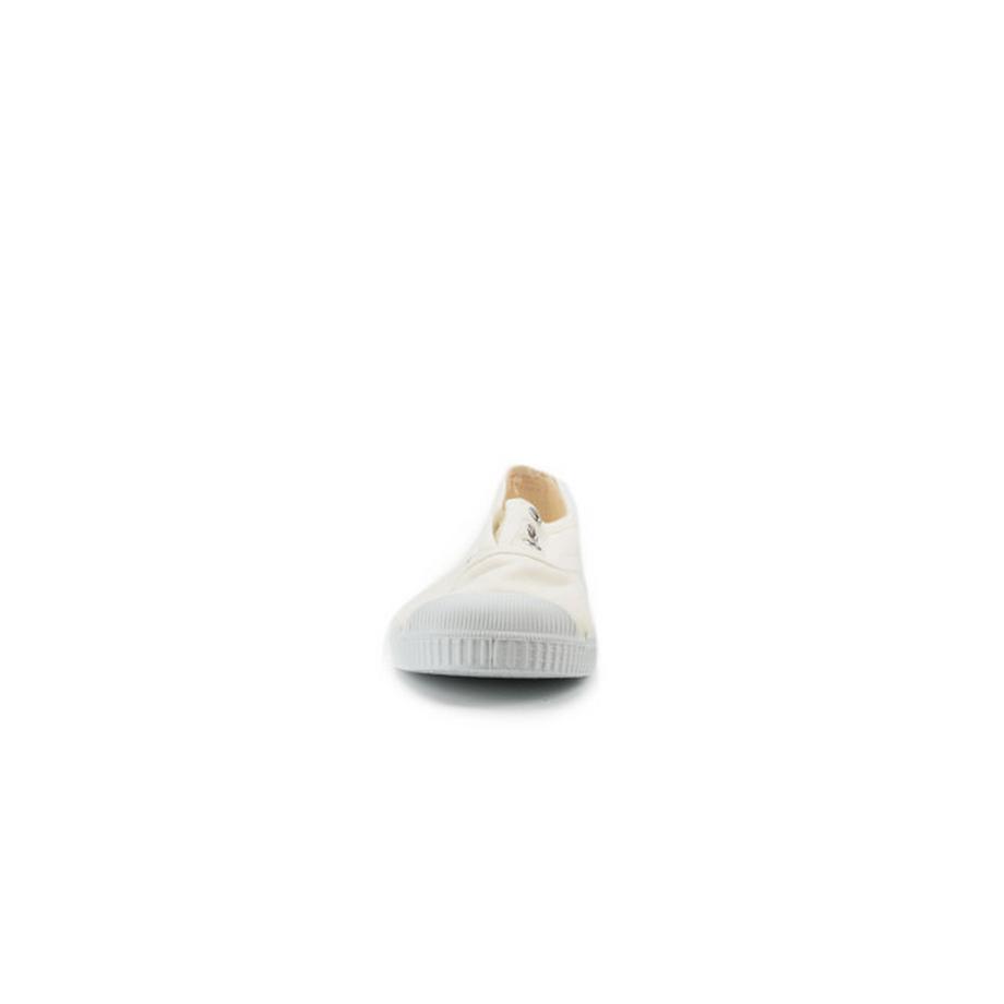 Cienta Cordoba-43 Sneakers Slip-On Cordoba-35 