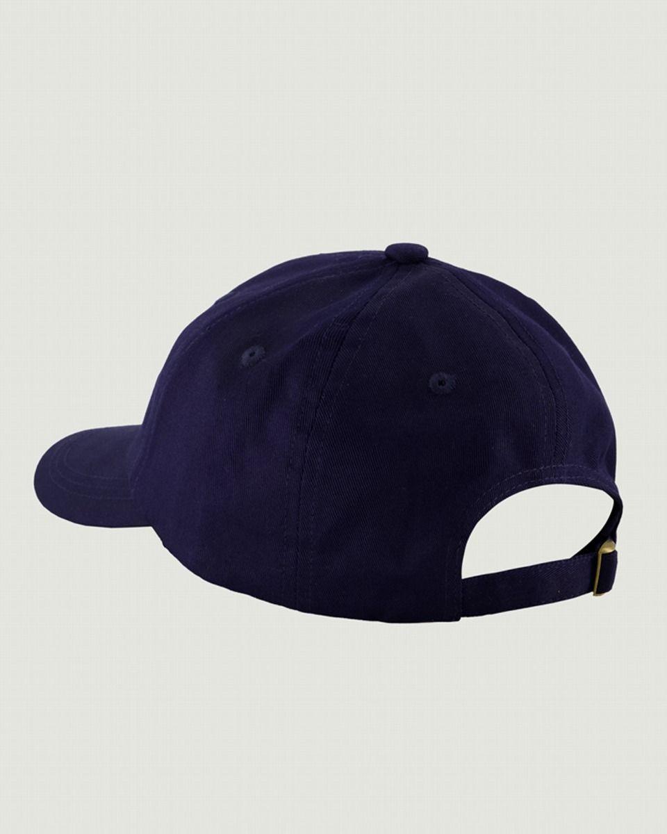 Maison labiche Beaumont Breaking Le Internet Baseball Cap  