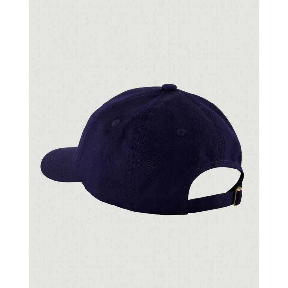 Maison labiche Beaumont Breaking Le Internet Baseball Cap  