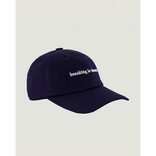Maison labiche Beaumont Breaking Le Internet Baseball Cap  