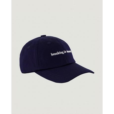 Maison labiche Beaumont Breaking Le Internet Baseball Cap  
