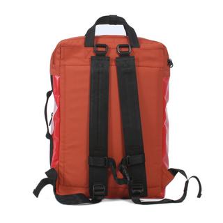 7clouds Agal 7.3 M Laptop Rucksack  