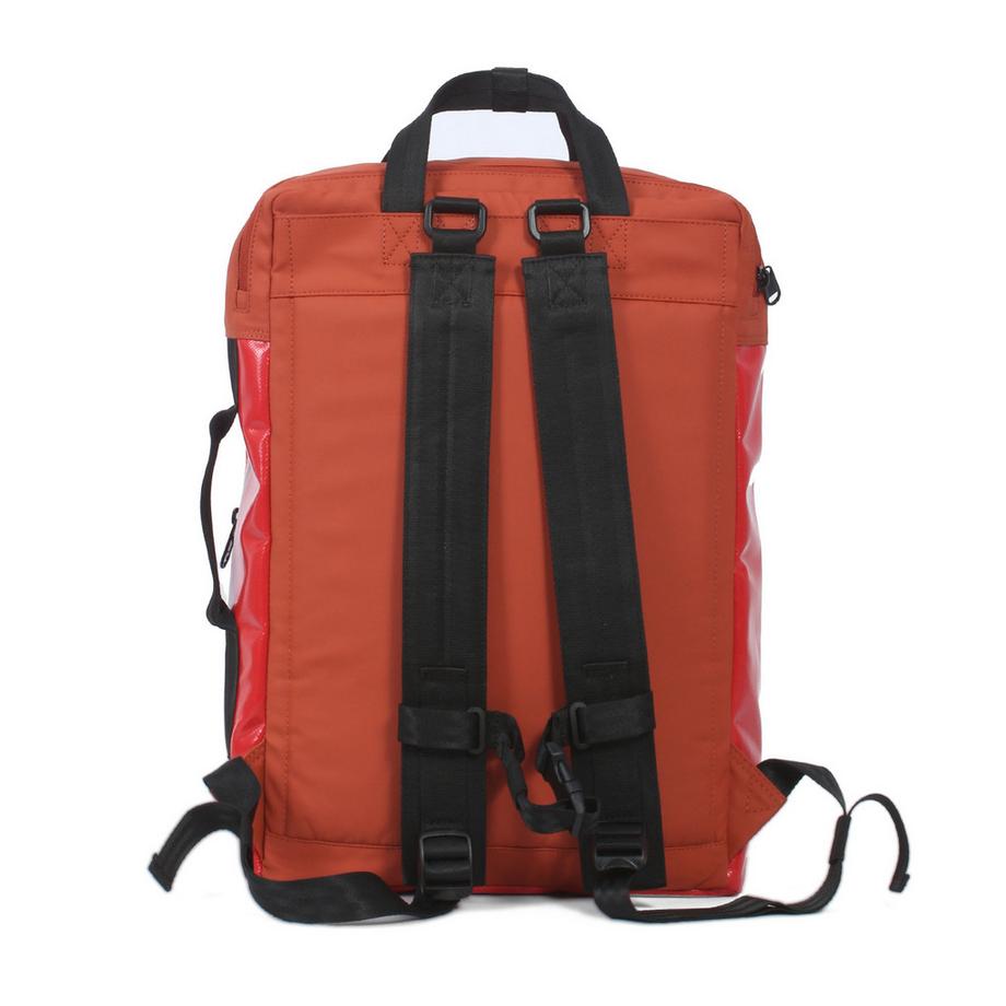 7clouds Agal 7.3 M Laptop Rucksack  