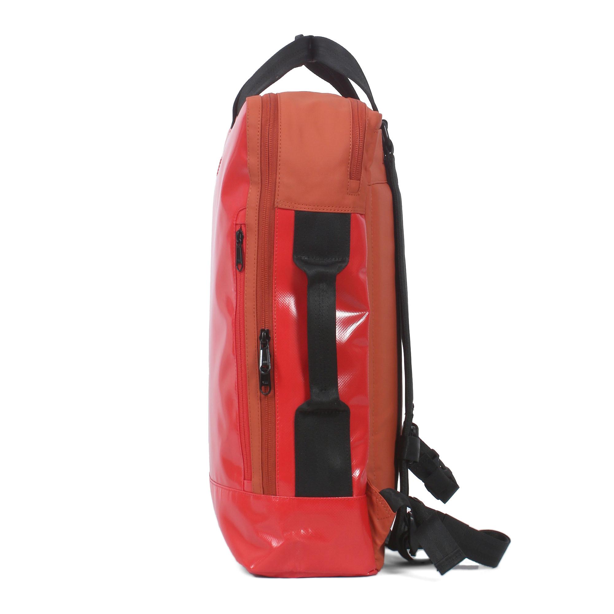 7clouds Agal 7.3 M Laptop Rucksack  