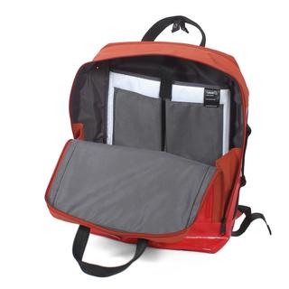 7clouds Agal 7.3 M Laptop Rucksack  