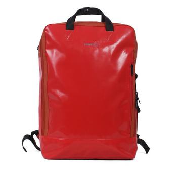 Laptop-Rucksack Agal 7.3 M