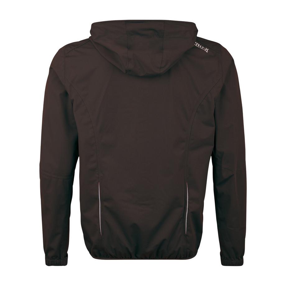 PRO-X Donovan Funktionsjacke  