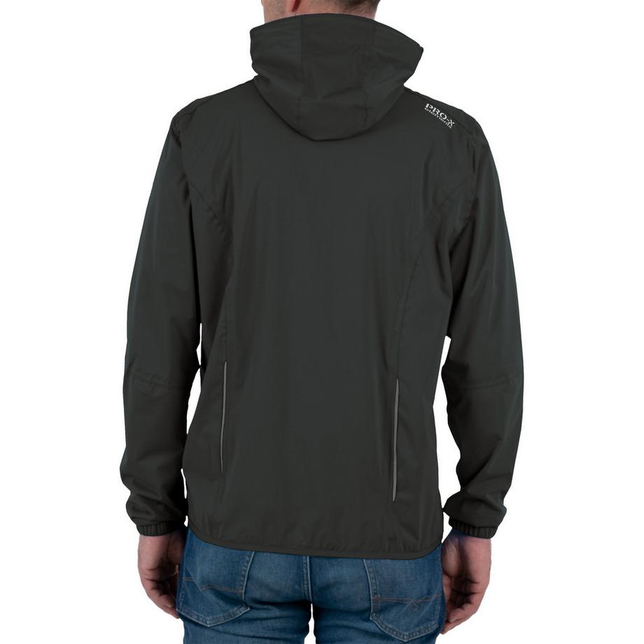 PRO-X Donovan Funktionsjacke  