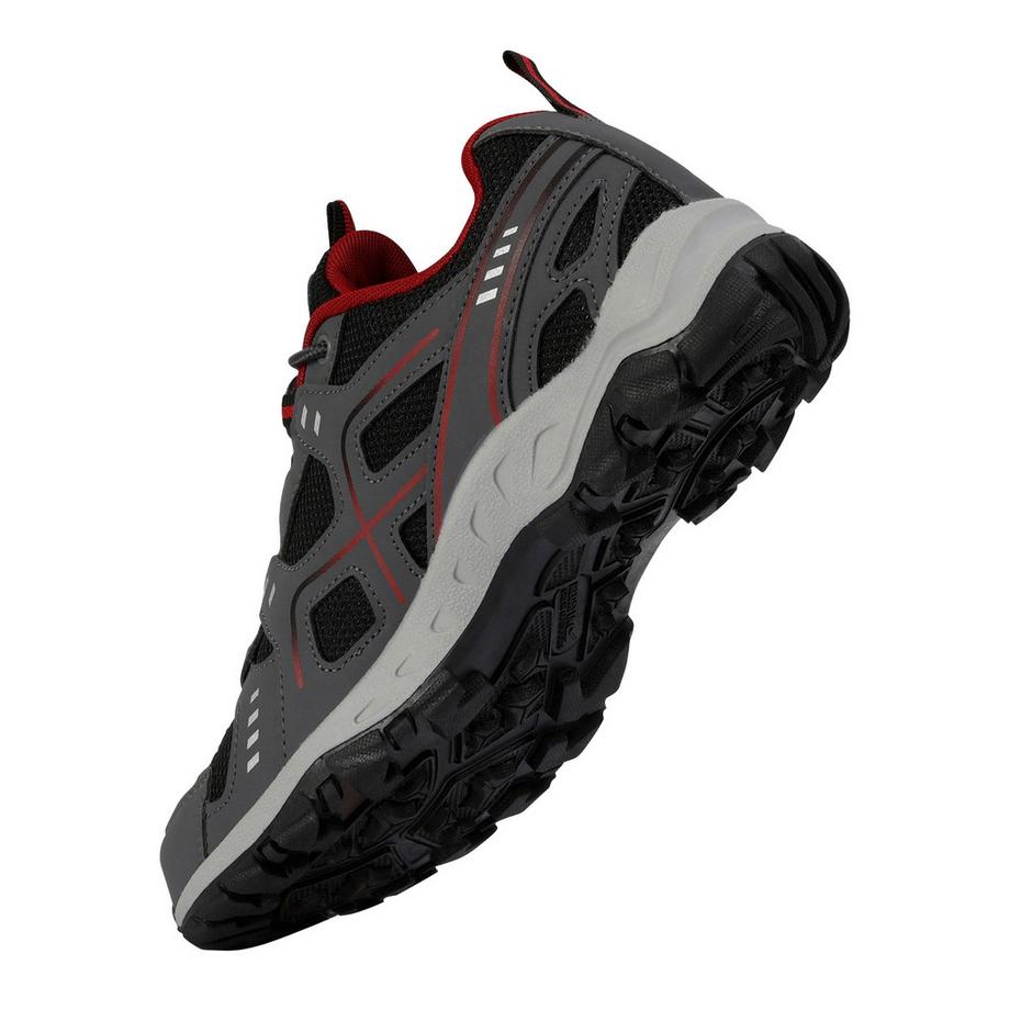 Regatta Chaussures de marche Vendeavour imperméables  