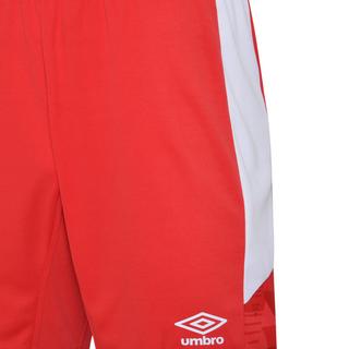 Umbro  Short VIER Enfant 