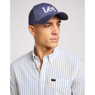 Lee  Casquette Core Cap 