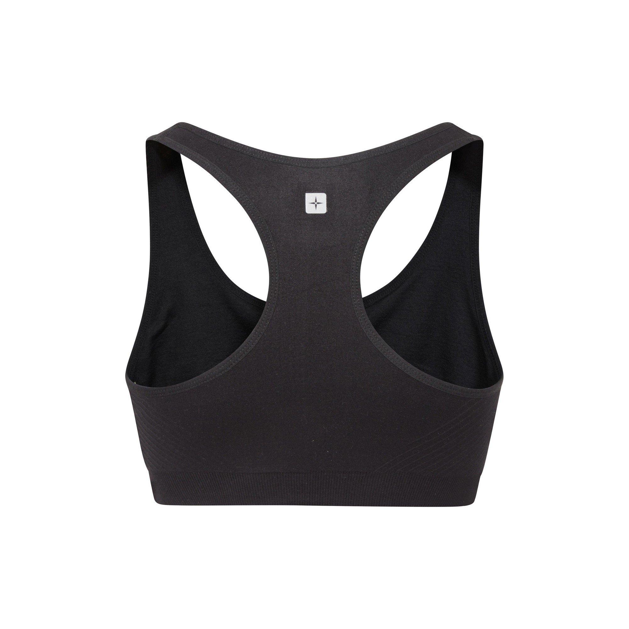 Mountain Warehouse  Brassière de sport 