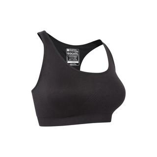 Mountain Warehouse  Brassière de sport 