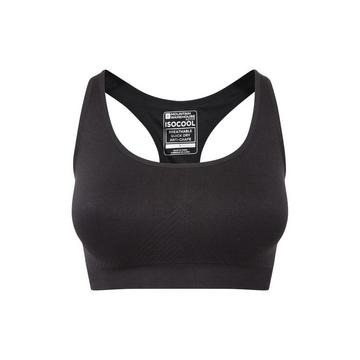 Brassière de sport