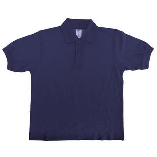 B and C  B&C Safran Polo Shirt 