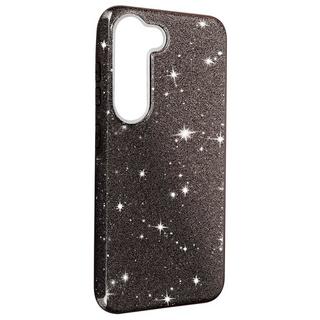 Avizar  Cover glitter Samsung S23 