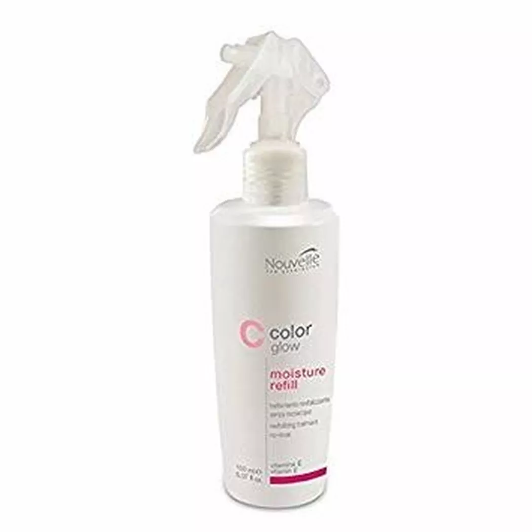 Nouvelle - 2-Phasen-Feuchtigkeitsspray 150, One Size
