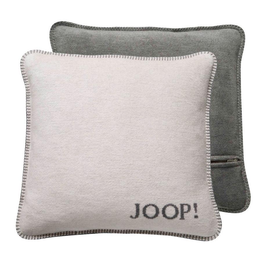 Federa Unisex Confezione da 1-MDF Doubleface